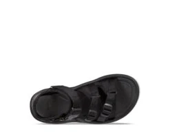 Teva Women's Hurricane Xlt2 Alp - Black - 11 9 Teva Women's Hurricane Xlt2 Alp - Black - 11 -Teva Store 02705933c0d2d569c0212eb5b6f90a56