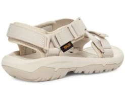 Teva Store -Teva Store 03107c1bde83bc46a2bd71288a745d17