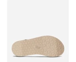 Teva Women's Midform Universal - Bolt Light - 11 -Teva Store 03f8336e2c7a8178714b08fb53aeb592