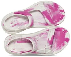 Teva Women's Hurricane Drift Huemix - Rose Violet Swirl - 10 9 Teva Women's Hurricane Drift Huemix - Rose Violet Swirl - 10 -Teva Store 0560529adffe6d8cffe86180bc47704b