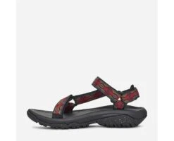 Teva Women's Hurricane Xlt 2 - Canyon Red - 5 -Teva Store 07658cd71c83199ba80f37ce5c5611e1