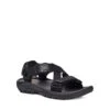 Teva Women's Hurricane Verge - Black - 6 -Teva Store 0ac7ce7ed1ef226dde13d04431c78193