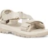 Teva Women's Hurricane Verge - Birch - 11 -Teva Store 0aed8df1e1ff25499e46cea78689c193