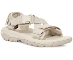 Teva Women's Hurricane Verge - Birch - 11