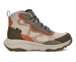 Teva Men's Geotrecca Rp - Chateau Grey/ Bungee - 13 -Teva Store 0b08f3ca769b89a445fbb9b214cf4ec7