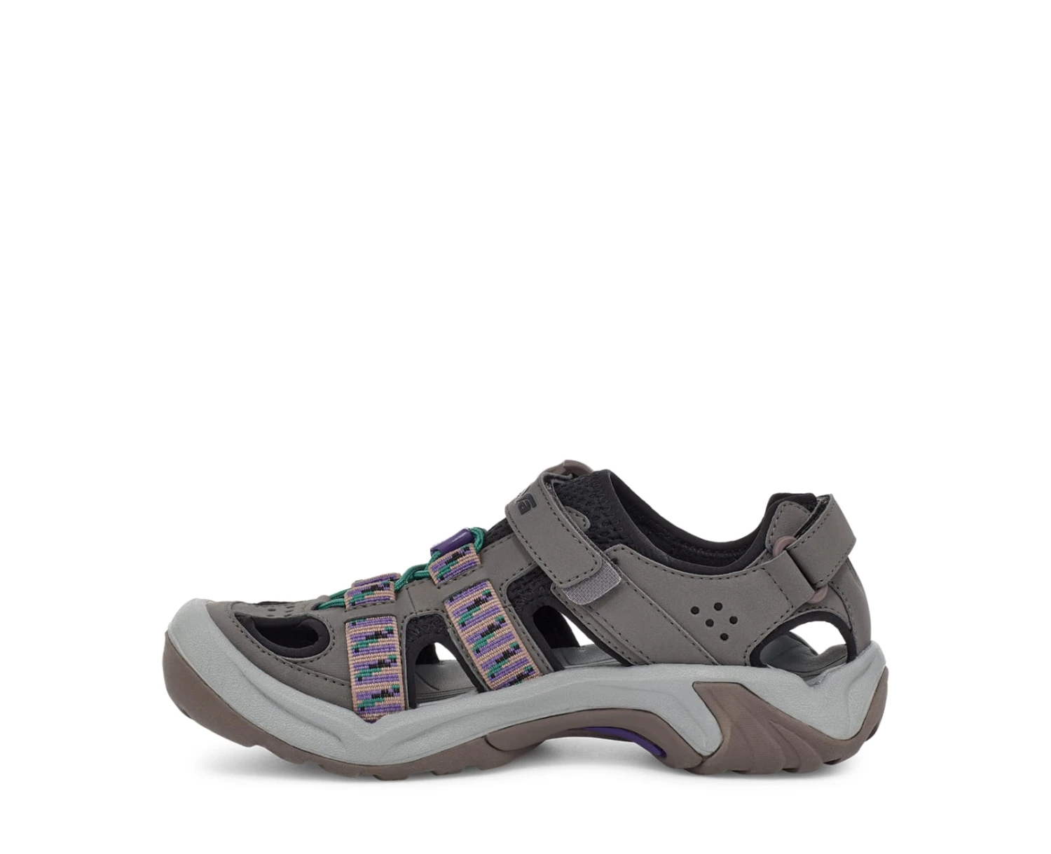 Teva Women's Omnium - Stacks Imperial Palace - 10.5 4 Teva Women's Omnium - Stacks Imperial Palace - 10.5 - Image 2