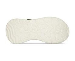 Teva Women's Zymic - Aloe - 8 10 Teva Women's Zymic - Aloe - 8 -Teva Store 157cbf5bfaac5ae0a40655a463be4488