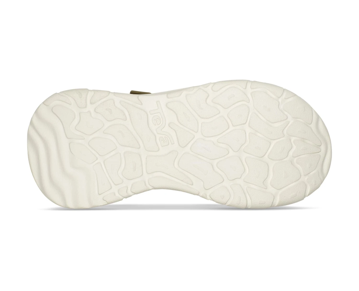 Teva Women's Zymic - Aloe - 8 5 Teva Women's Zymic - Aloe - 8 - Image 3