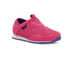 Teva Kid's Reember - Carmine - 8