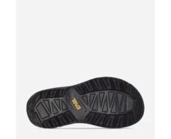 Teva Women's Hurricane Xlt 2 - Canyon Red - 5 -Teva Store 181020dfd10d70d38476fc9acd9c55c5