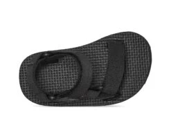 Teva Kid's Toddler Original Universal - Black - 07 -Teva Store 1cc0883ecf0bf0a43735403abe92b0e7