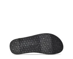 Teva Men's Original Universal - Dark Olive - 13 -Teva Store 1d5608d38dfc9862ef5559a531cd99cf