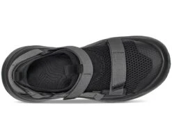 Teva Women's Outflow Universal - Black - 07.5 -Teva Store 2213b048dba7594136c3bf4b2f4df012