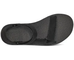 Teva Women's Universal Ceres - Black - 06 -Teva Store 2261a0c799b9f05e5391c1a9f67bd46f