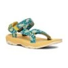 Teva Kid's Hurricane Xlt 2 - Picnic Slice Stillwater/ Yarrow - 2 -Teva Store 2429919c4b643c189d5e1a18f4ae1b2e