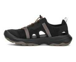 Teva Men's Outflow Ct - Black - 13 -Teva Store 265ee3a527c5bf295c7bb08bae7e53bb