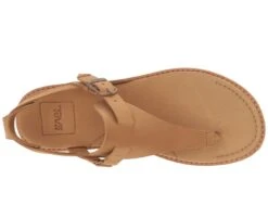 Teva Women's Encanta Thong - Tan - 11 -Teva Store 2669cf60dabb854860da5288025ee13e