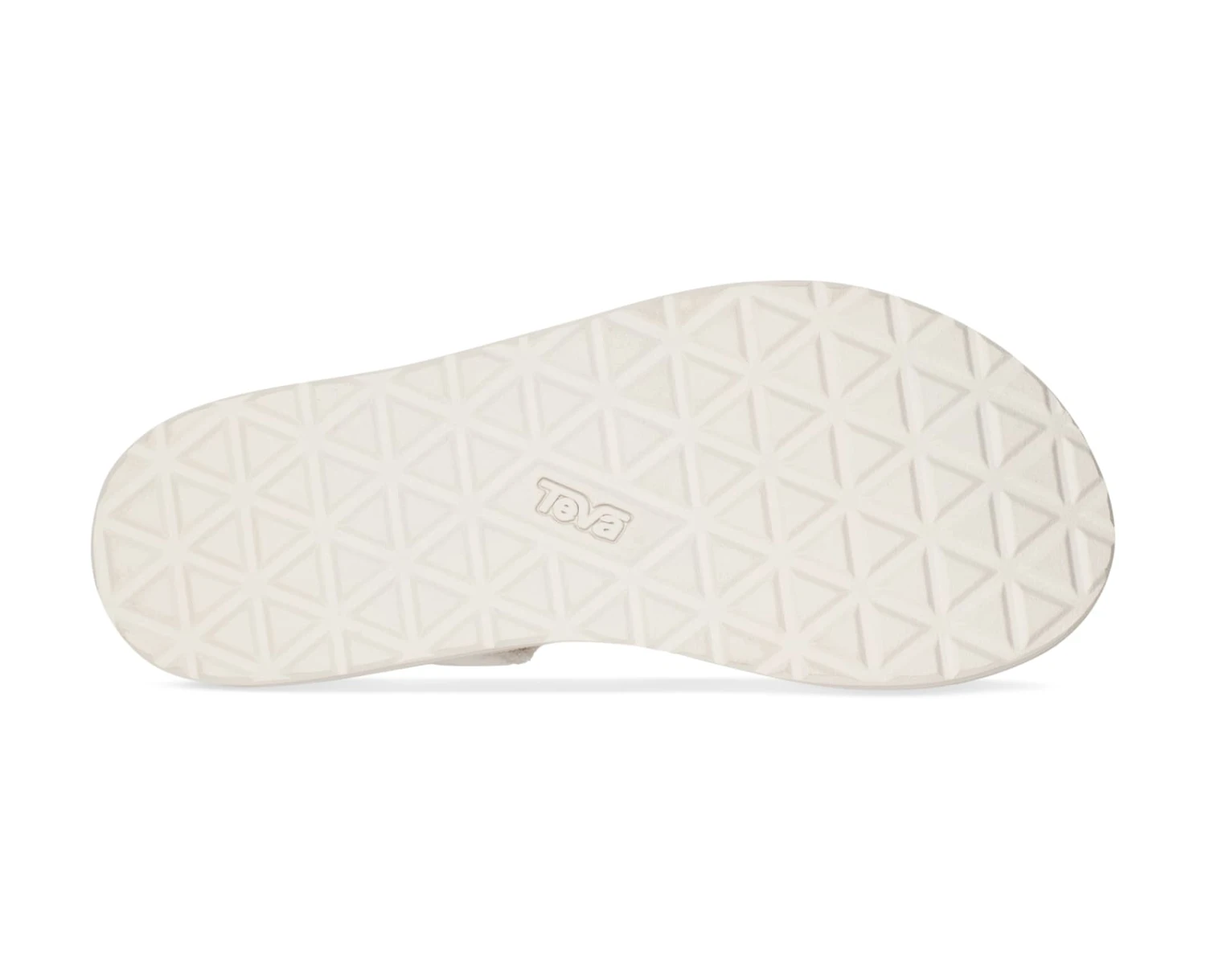 Teva Women's Midform Universal Canvas - Birch - 8 5 Teva Women's Midform Universal Canvas - Birch - 8 - Image 3