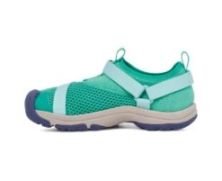 Teva Kid's Outflow Universal - Blue Coral - 12 9 Teva Kid's Outflow Universal - Blue Coral - 12 -Teva Store 28e19efd90b3a13383db733f0ff438e7