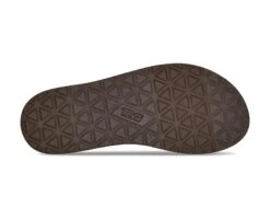 Teva Women's Midform Universal Satinya - Sequoia - 5 -Teva Store 2d47fe60f84627f6105e28556e24b022