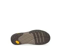 Teva Women's Terra-Float Active Lace - Chocolate Chip - 105 -Teva Store 2db020853c20d09ce3994544c3f78f35