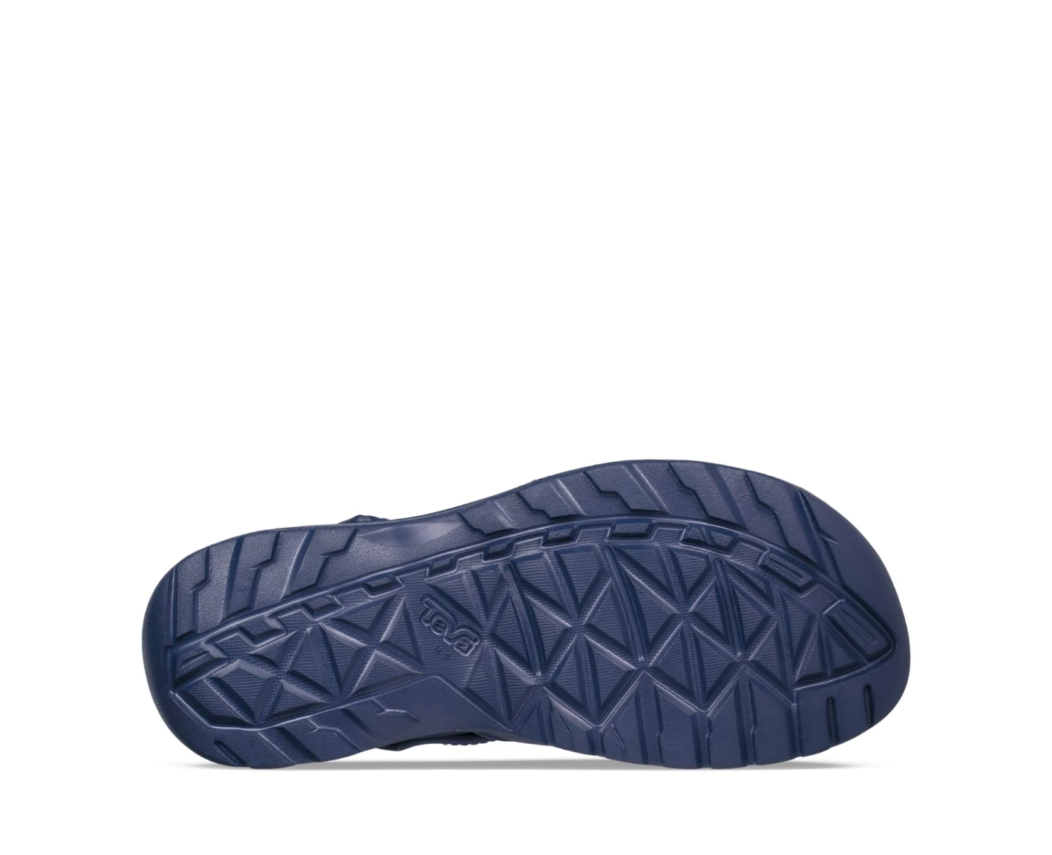 Teva Men's Omnium Drift - Eclipse - 12 4 Teva Men's Omnium Drift - Eclipse - 12 - Image 2