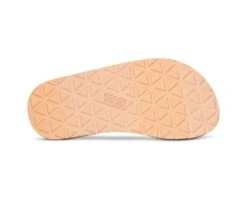 Teva Kid's Original Universal Metallic - Pearl Metallic Multi - 5 -Teva Store 31181ec2a51efd1a1243b32724216b7a