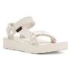 Teva Women's Midform Universal Canvas - Birch - 8 1 Teva Women's Midform Universal Canvas - Birch - 8 -Teva Store 359278f4828a17dee0bae92ff7811eb0
