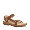 Teva Men's Hurricane Shearling - Pecan - 8 -Teva Store 35f8dec13336771609cb2b4fa2f43e4e
