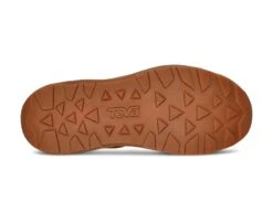 Teva Women's Walhalla - Sesame - 7 -Teva Store 39f7244649da39133b2b2d0311baa920