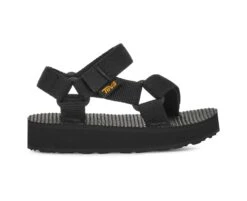 Teva Kid's Toddler Original Universal - Black - 07 -Teva Store 3c731a4295afbf796fabdb8527e332f8