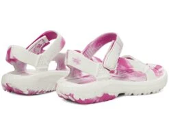 Teva Women's Hurricane Drift Huemix - Rose Violet Swirl - 10 10 Teva Women's Hurricane Drift Huemix - Rose Violet Swirl - 10 -Teva Store 3e773e96c52161facf6e927d3daef6a5