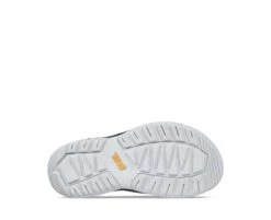 Teva Women's Hurricane Xlt2 Alp - Black - 11 10 Teva Women's Hurricane Xlt2 Alp - Black - 11 -Teva Store 433ba5c575aa0202870a46c66f1c116f