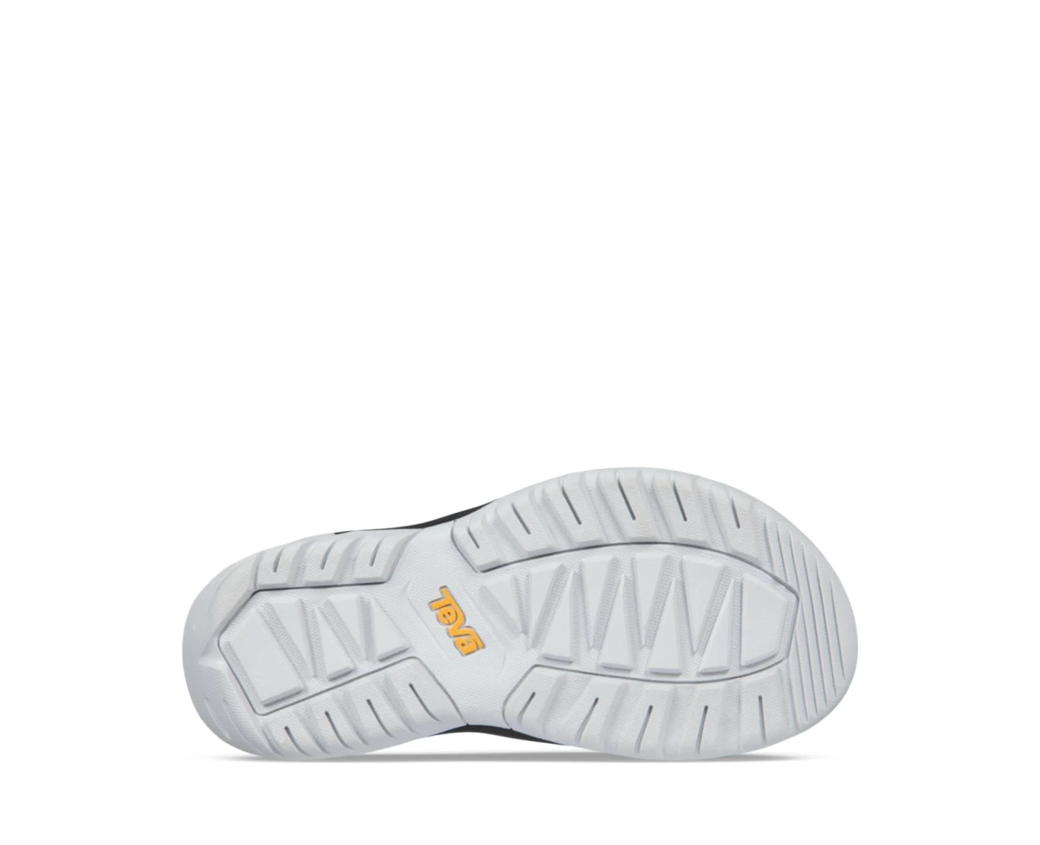 Teva Women's Hurricane Xlt2 Alp - Black - 11 5 Teva Women's Hurricane Xlt2 Alp - Black - 11 - Image 3