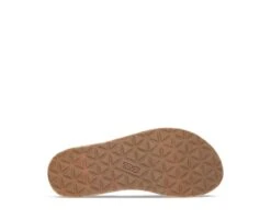 Teva Store -Teva Store 44443b7468ee956e6f5f84c4b200e2c0