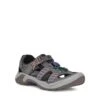 Teva Women's Omnium - Stacks Imperial Palace - 10.5 -Teva Store 454c2a42b35eeae345027a029ed01bc2