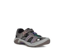 Teva Women's Omnium - Stacks Imperial Palace - 10.5
