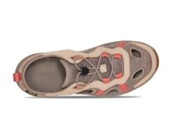 Teva Women's Walhalla - Sesame - 7 -Teva Store 45c8ef126b8b136c236d72bfbfba4205