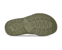 Teva Women's Hurricane Verge Slide - Olive - 07 10 Teva Women's Hurricane Verge Slide - Olive - 07 -Teva Store 496a74bf57721063a84c1002736558f9