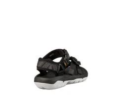 Teva Women's Hurricane Xlt2 Alp - Black - 11 11 Teva Women's Hurricane Xlt2 Alp - Black - 11 -Teva Store 4fa891af2dc93380fbfc28ba9705cc27