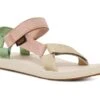 Teva Women's Original Universal Metallic - Metallic Clay Multi - 07 -Teva Store 4ff8d606cdf33ab021dc961dfca156d0