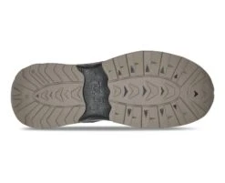 Teva Men's Outflow Ct - Black - 13 -Teva Store 53f877b18bc1d7fc3909cc5f03effa24