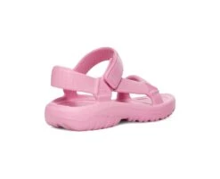 Teva Kid's Hurricane Drift - Rosebloom - 10 -Teva Store 54ceaa6f4e11b32c5953307b97237ead