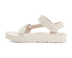 Teva Women's Midform Universal Canvas - Birch - 8 11 Teva Women's Midform Universal Canvas - Birch - 8 -Teva Store 551cc348e507c519a987b0feea9fccbc