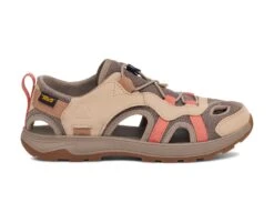 Teva Women's Walhalla - Sesame - 7 -Teva Store 59c396787bc01ec4b8de61277ce0165a