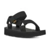 Teva Kid's Toddler Original Universal - Black - 07 -Teva Store 59ce3aaad1e1b72b181cbb0554e47da6