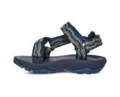 Teva Kid's Youth Hurricane Xlt 2 - Kishi Dark Blue - 6 10 Teva Kid's Youth Hurricane Xlt 2 - Kishi Dark Blue - 6 -Teva Store 5cfda3201204d558446d2c848cea4514