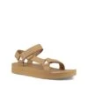 Teva Women's Midform Universal Leather - Desert Sand - 6 1 Teva Women's Midform Universal Leather - Desert Sand - 6 -Teva Store 5f66397c229f59f79807c7322a49c0e4