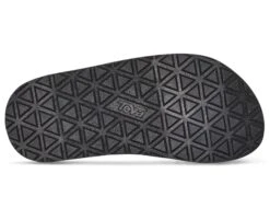 Teva Kid's Midform Universal - Black - 3 -Teva Store 6090dbb3709cd44de08a2a5b8e38a24d