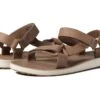 Teva Original Universal Leather -Teva Store 61CiN21e95L. AC SR920736